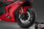 QJ-Motor - SRK 800 RR