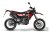 Aprilia  SX 125 Euro 5+