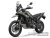 CFMOTO 1000 MT-X