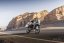 CFMOTO 800MT Explore ES