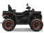 Goes Terrox 1000 Limited T3b