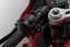 QJ-Motor - SRK 800 RR