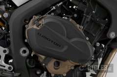 QJ-Motor - SRK 800 35kW