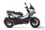 Aprilia  SR GT 200 Euro 5+