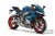 Aprilia RS 660 Euro 5+