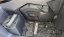 CFMOTO Gladiator X625-A Overland EPS E5+