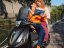 Piaggio Beverly 25th anniversary 400
