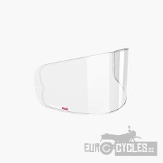 Pinlock® 120 XLT MaxVision™ pro plexi přileb PHANTOM, SENA (čirý)