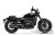 CFMOTO 450CL-C E5+