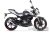 QJ-Motor - SRK 125 S