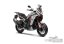 Moto Morini X-CAPE 1200