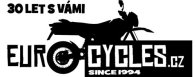 Páteřové chrániče / Krční límce :: EuroCycles