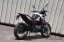 KL DUEL X 125