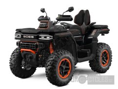 Goes Terrox 1000 Limited T3b