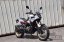KL DUEL X 125