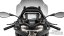 Piaggio  MP3 Exclusive 530 E5+