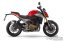 QJ-Motor - SRK 600