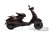 Vespa - 946 Horse
