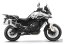 CFMOTO 800MT Explore ES
