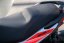 Aprilia  SR GT 200 SPORT EURO 5+