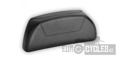 K630 - opěrka zad na kufry K26 a K30 KAPPA
