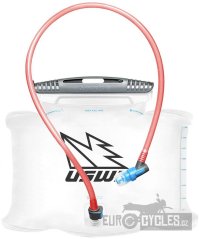 vak na vodu 1,5l Compact, Plug-n-Play, USWE - ŠVÉDSKO