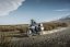 CFMOTO 800MT Explore ES