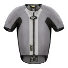Airbagové vesty