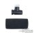 adaptér s ventilem pro dofouknutí pneu MICRO CO2 INFLATOR, OXFORD