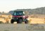 CFMOTO  GladiatorU10PRO HIGHLAND