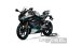 CFMOTO 450SR