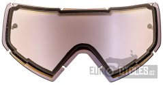 plexi WHIP, RedBull (modré)