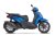 Piaggio  Beverly 310 S E5+