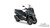 Piaggio  MP3 Exclusive 530 E5+