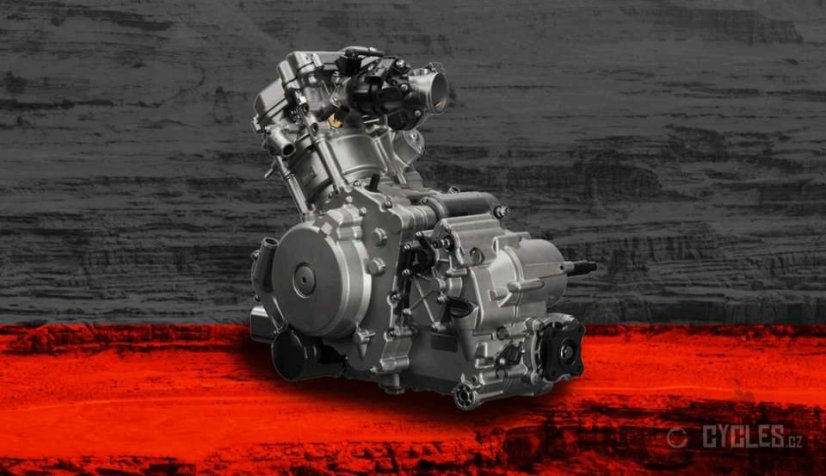 Goes TERROX 550-A-EPS