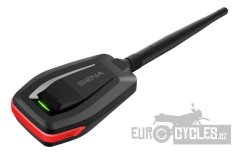 Bluetooth-MeshPort Red adaptér, SENA