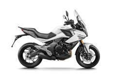 CFMOTO 700 MT Premium