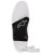 podrážky pro boty TECH 7 2014 a novější, ALPINESTARS (černé/bílé, pár)