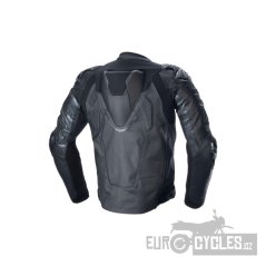 bunda ATEM 5, ALPINESTARS (černá) 2026
