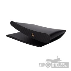 aerodynamická křidélka Carbon Aero Wing, OXFORD (karbon matné)
