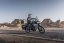 CFMOTO 800MT Explore ES