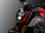 QJ-Motor - SRK 600