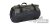 vodotěsný vak Aqua T-30 Roll Bag, OXFORD (khaki/černý, objem 30 l)