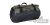 vodotěsný vak Aqua T-50 Roll Bag, OXFORD (khaki/černý, objem 50 l)