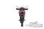 QJ-Motor  SRT 125 DX