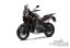 Moto Morini X-CAPE 1200