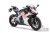 Zontes 703RR