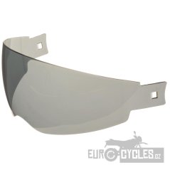 sluneční clona pro přilby Cyklon, CASSIDA - ČR