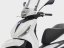 Piaggio  Beverly 400 E5+