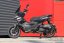 Aprilia SR GT 125 E5+